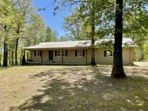 Harrison, AR 72601,4547 Marble Dr