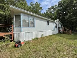 Berryville, AR 72616,497 CR 609