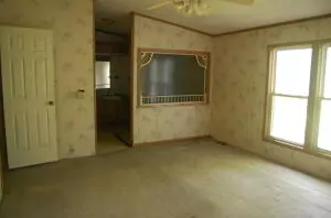 AR 72658,25 Kendall Dr