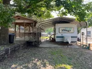 Hollister, MO 65672,125 & 133 Sunny Circle