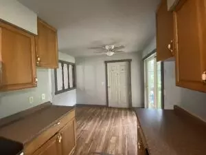 AR 72635,304 Stephanie Dr