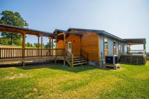 Compton, AR 72624,HC 33 Box 39