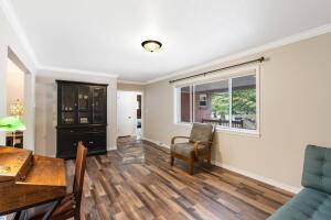 MO Other,2736 E Madison St