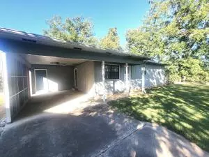 Harrison, AR 72601,5861 Keystone Ln