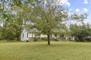 Peel, AR 72668,890 Marion County 8019