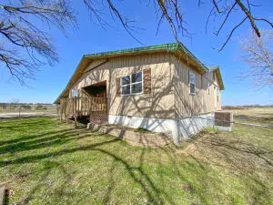 Berryville, AR 72616,298 County Road 461