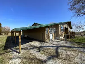 Berryville, AR 72616,298 County Road 461