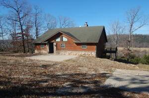 Flippin, AR 72634,142 Marion County 7002