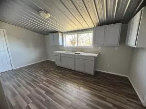 Omaha, AR 72662,101 E 3rd St