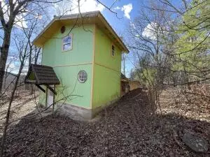 Pettigrew, AR 72752,524 Madison 3165