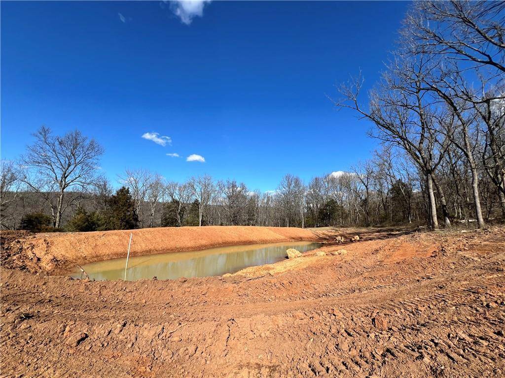 Wesley, AR 72773,3974 Madison 6351