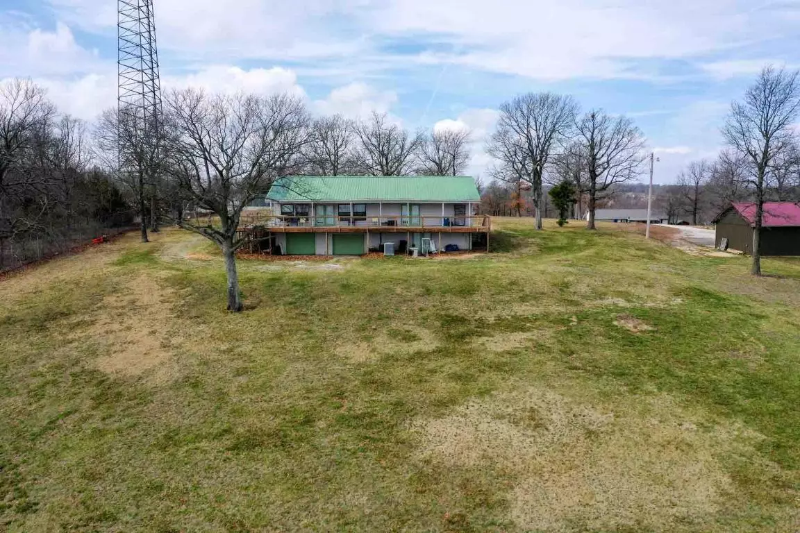 Harrison, AR 72601,6913 Orchard Point Rd