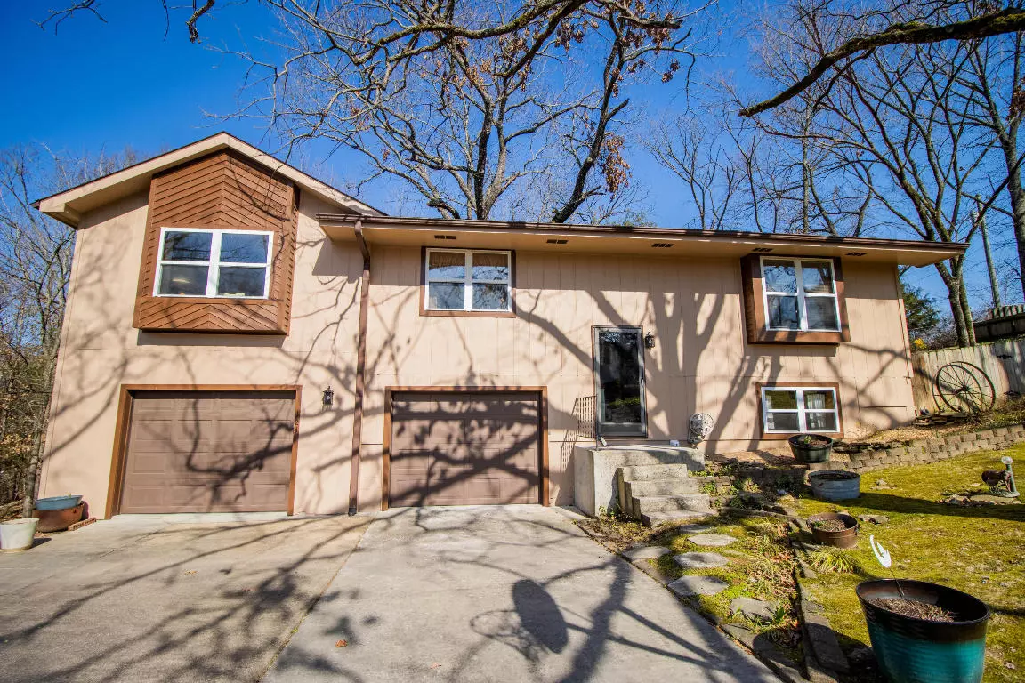 Branson, MO 65616,124 Rose ONeill Dr