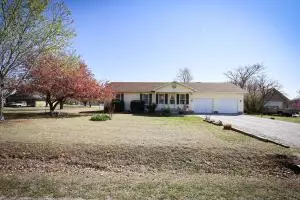 Harrison, AR 72601,7332 Kyle St