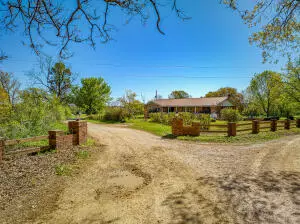 Hasty, AR 72640,136 NC 4301