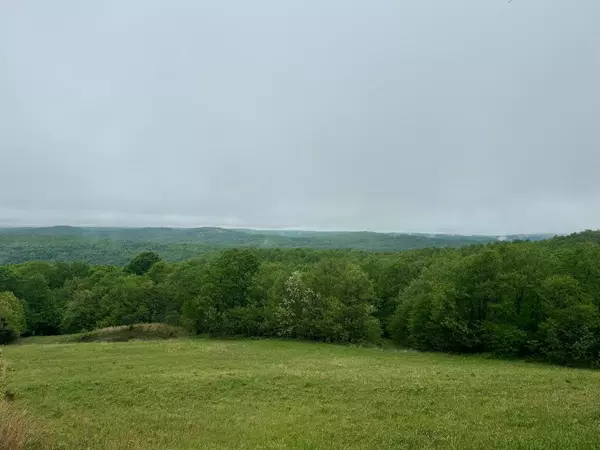 Pelsor, AR 72856,HC 30 Box 64 A