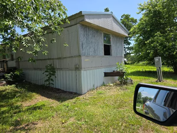 Harrison, AR 72601,169 Hawkeye Ln