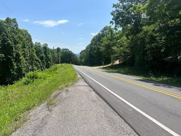 Jasper, AR 72641,Hwy 74 West