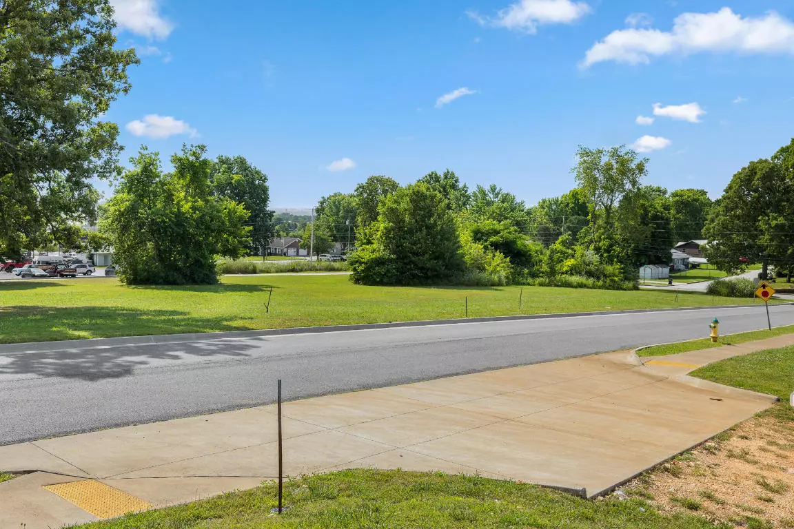 Harrison, AR 72601,Lot 3 Cornerstone Way