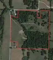 Harrison, AR 72601,S Fork Creek Rd