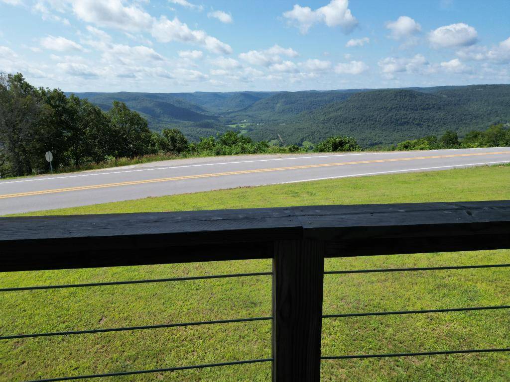 Jasper, AR 72641,7798 AR 7