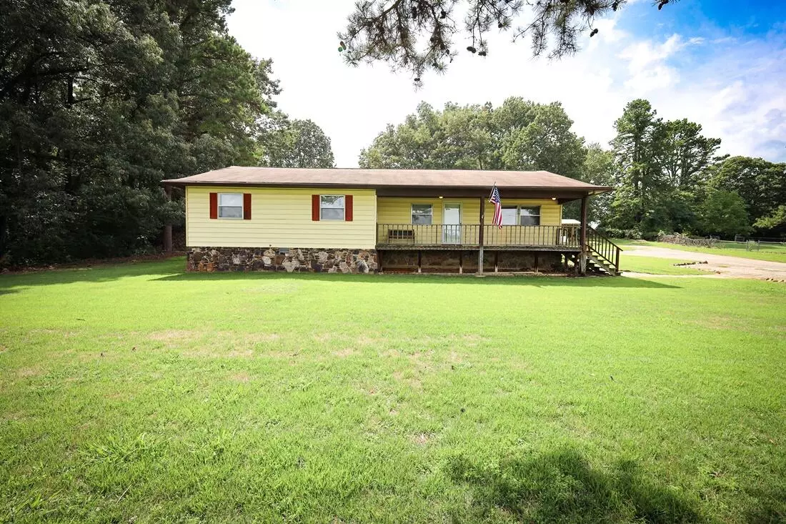 Harrison, AR 72601,6202 Whispering Pine Rd