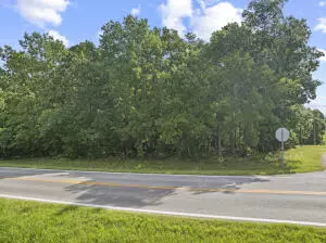 Diamond City, AR 72644,000 W Lynnwood Dr