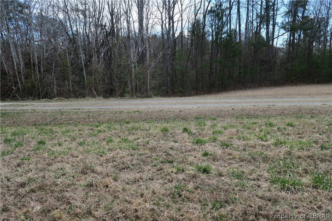 Heathsville, VA 22473,Lot 68 LAKEVIEW DR