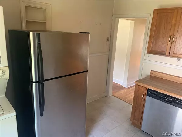 Chesterfield, VA 23234,4428 Stanley DR