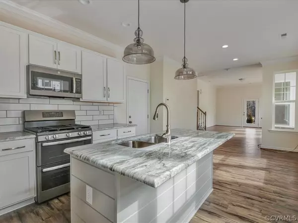 Moseley, VA 23120,17601 Marymere CT