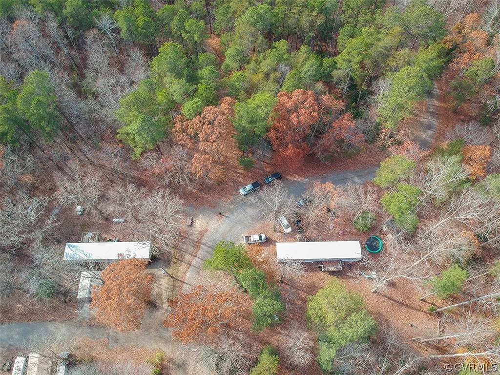 Weems, VA 22576,424 Lumberlost RD