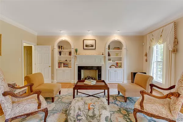 Richmond, VA 23238,13247 Piney Grove CT