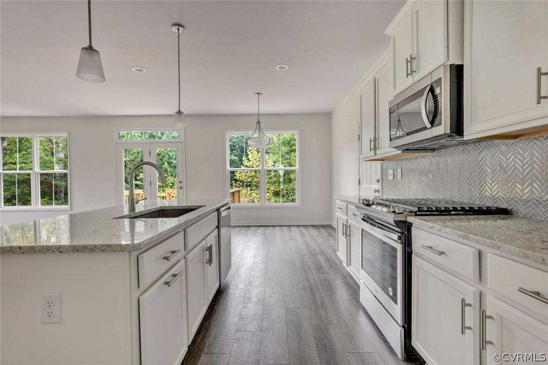 Richmond, VA 23231,9207 Sunset Oak CIR