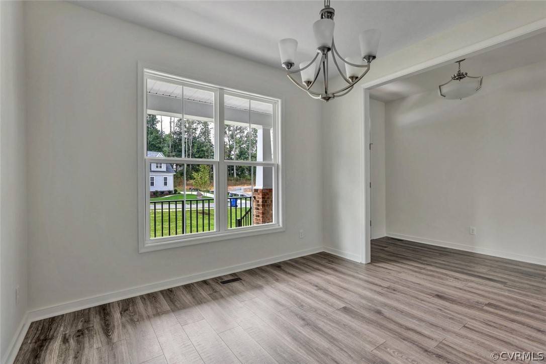 Richmond, VA 23231,9207 Sunset Oak CIR