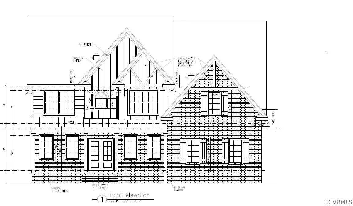 Glen Allen, VA 23059,5048 Parkland DR