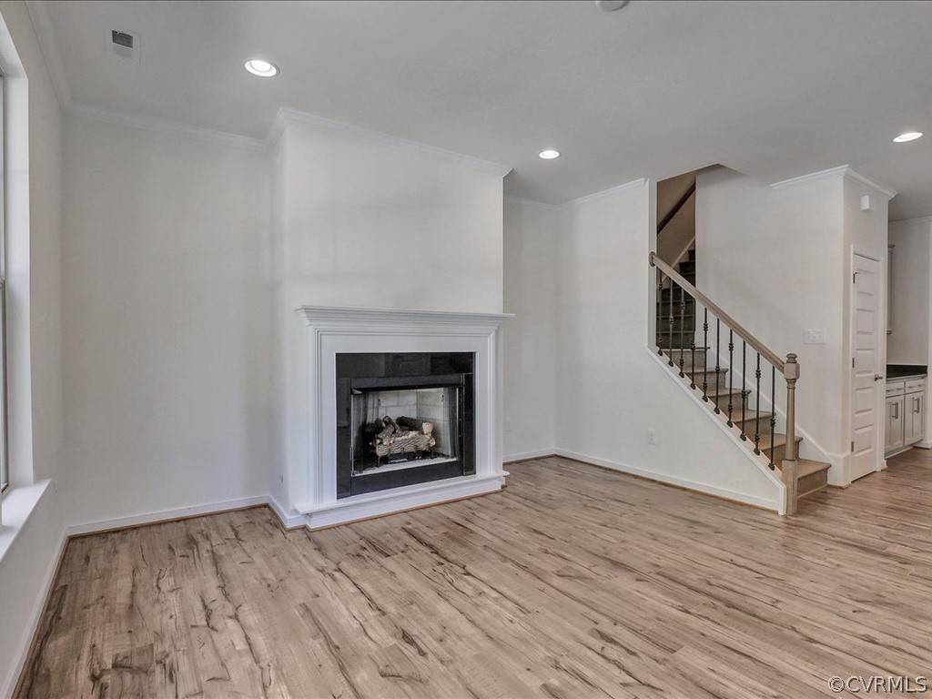 Glen Allen, VA 23059,10836 Ashton Poole PL
