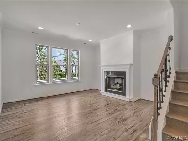 Glen Allen, VA 23059,10834 Ashton Poole PL