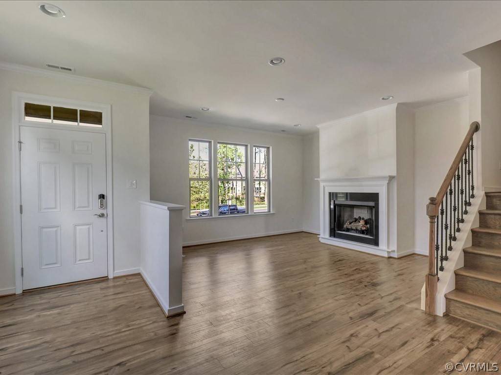 Glen Allen, VA 23059,10830 Ashton Poole PL