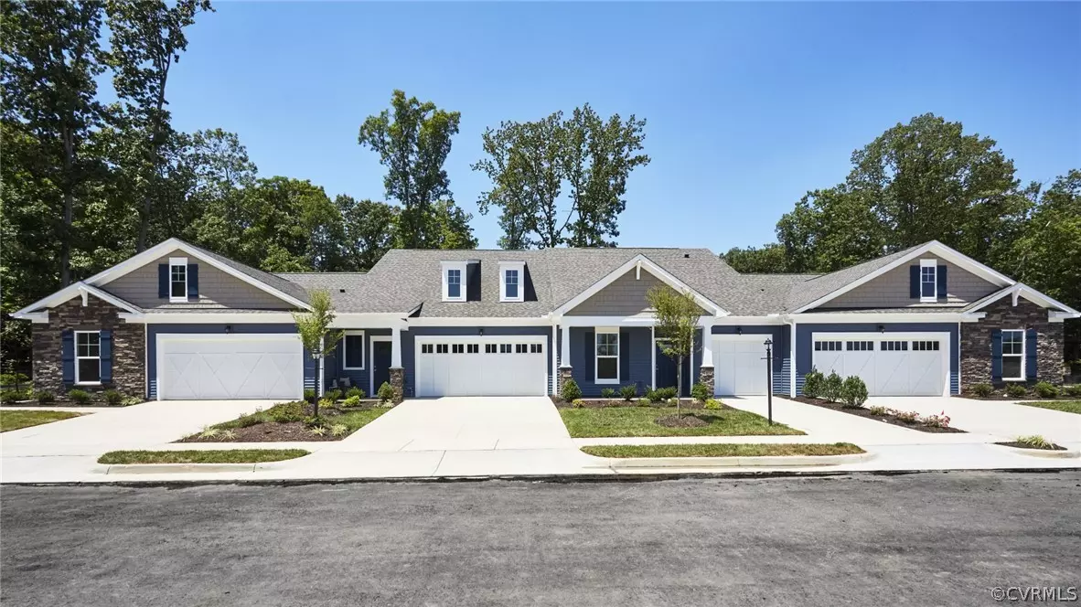 Ashland, VA 23005,10520 Orchard Blossom DR
