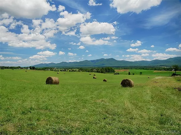 Crimora, VA 24431,3324 Rockfish RD