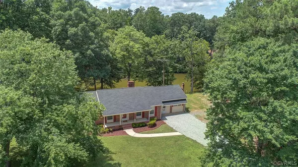 Tappahannock, VA 22560,143 Fellowship CT