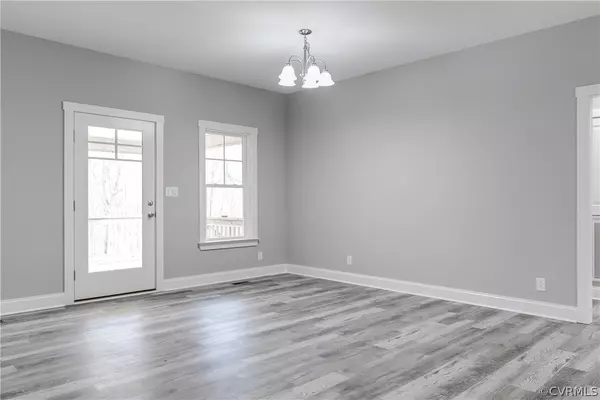 Goochland, VA 23063,4836 River Road W