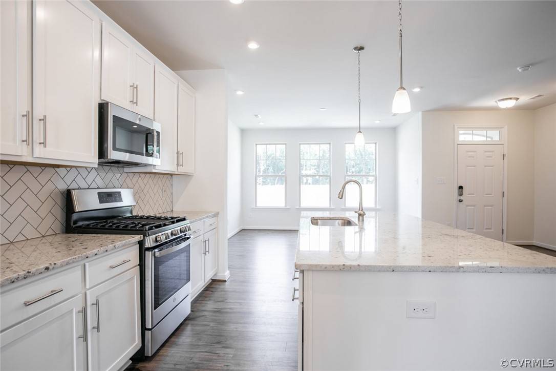 Glen Allen, VA 23059,10844 Ashton Poole PL