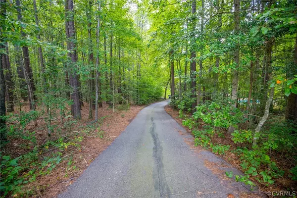 Rockville, VA 23146,18560 Willoughby Heights LN