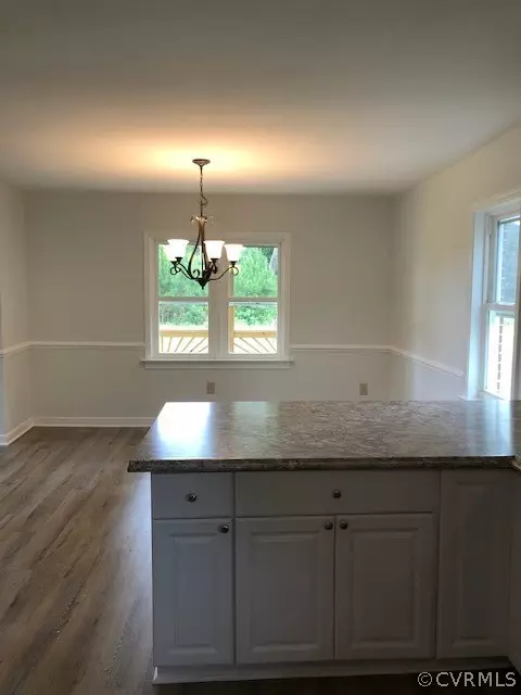 New Kent, VA 23141,8800 Crumps Mill Road