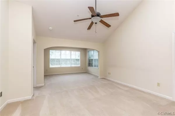 Midlothian, VA 23114,624 Bristol Village DR #307