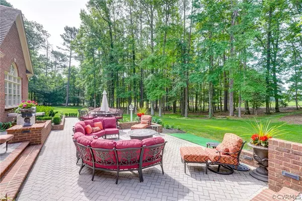 Manakin Sabot, VA 23103,291 Hawk Wing DR