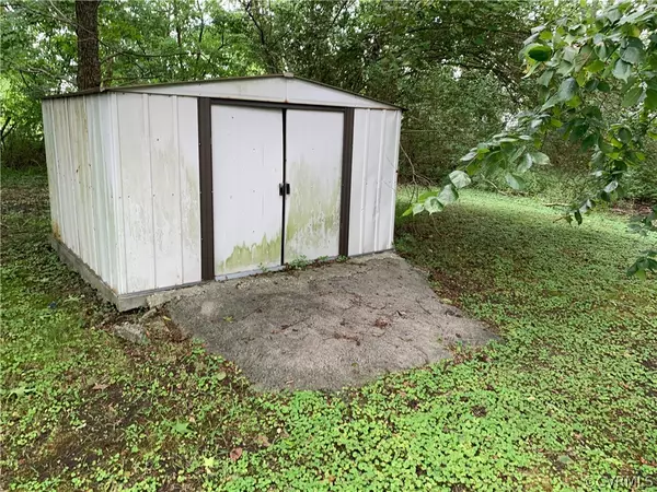 Stony Creek, VA 23882,13005 Owen AVE