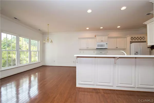 Midlothian, VA 23114,14106 Shawhan PL