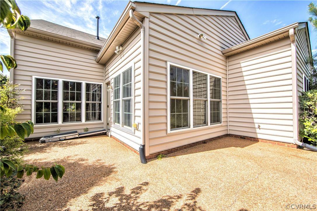 Midlothian, VA 23114,14106 Shawhan PL